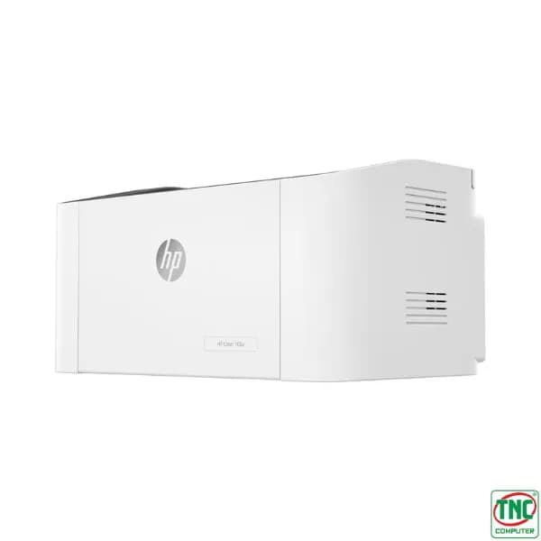 So sánh giá Máy in laser trắng đen đơn năng HP 108a (4ZB79A) rẻ nhất? - Ảnh 13