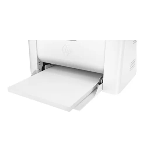 So sánh giá Máy in laser trắng đen đơn năng HP 108a (4ZB79A) rẻ nhất? - Ảnh 14