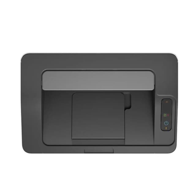 So sánh giá Máy in laser trắng đen đơn năng HP 108a (4ZB79A) rẻ nhất? - Ảnh 16