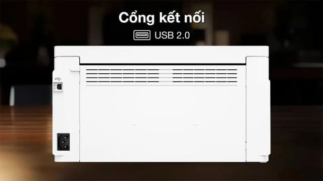So sánh giá Máy in laser trắng đen đơn năng HP 108a (4ZB79A) rẻ nhất? - Ảnh 19