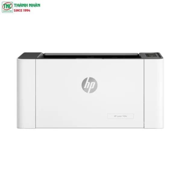 So sánh giá Máy in laser trắng đen đơn năng HP 108a (4ZB79A) rẻ nhất? - Ảnh 4