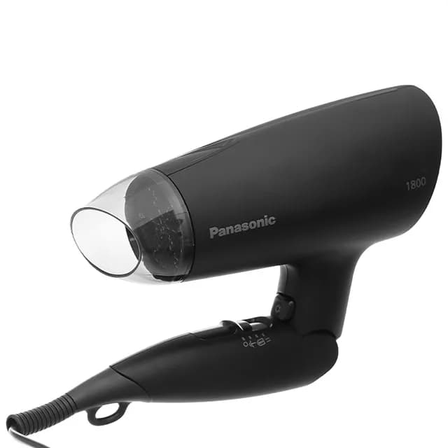 So sánh giá Máy sấy tóc Panasonic EH-ND37-K645 - Tìm sản phẩm giá rẻ nhất - Ảnh 2