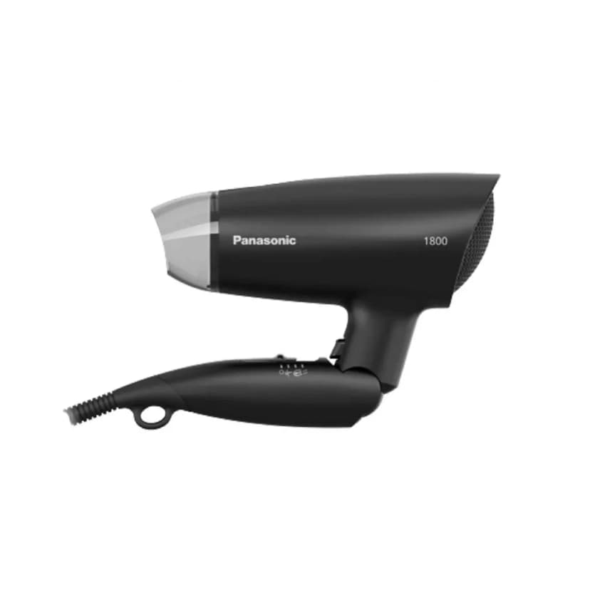 So sánh giá Máy sấy tóc Panasonic EH-ND37-K645 - Tìm sản phẩm giá rẻ nhất - Ảnh 13