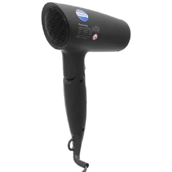 So sánh giá Máy sấy tóc Panasonic EH-ND37-K645 - Tìm sản phẩm giá rẻ nhất - Ảnh 15