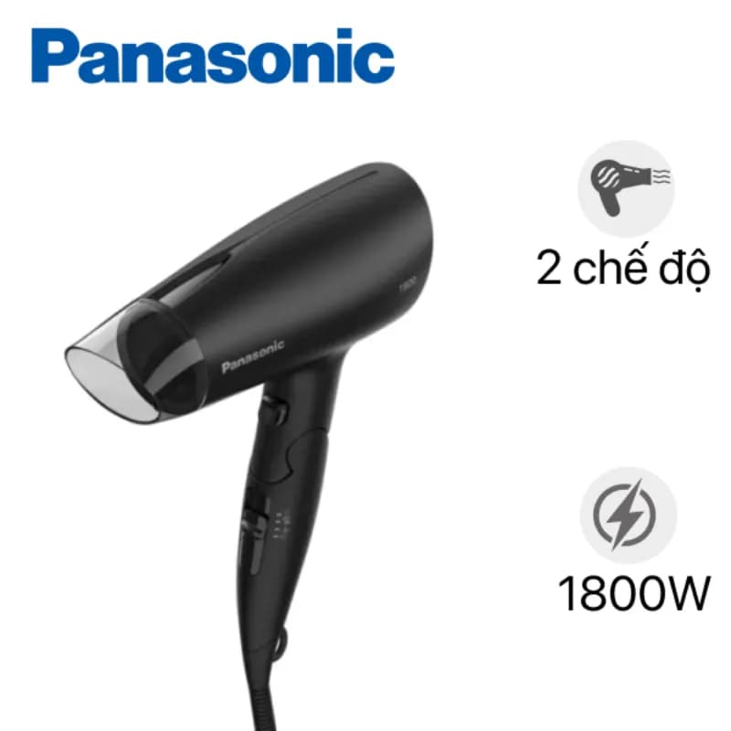 So sánh giá Máy sấy tóc Panasonic EH-ND37-K645 - Tìm sản phẩm giá rẻ nhất - Ảnh 16