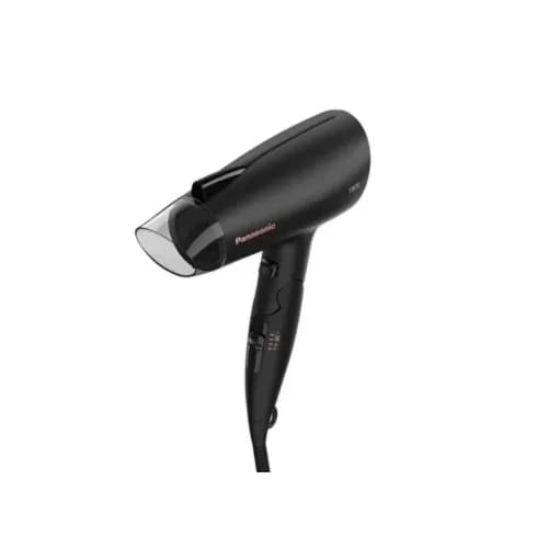 So sánh giá Máy sấy tóc Panasonic EH-ND37-K645 - Tìm sản phẩm giá rẻ nhất - Ảnh 19