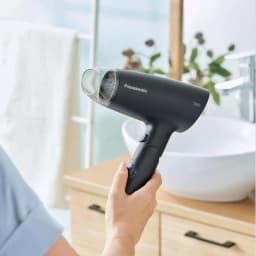 So sánh giá Máy sấy tóc Panasonic EH-ND37-K645 - Tìm sản phẩm giá rẻ nhất - Ảnh 20