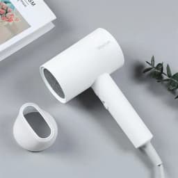 Máy sấy tóc Showsee A1-W