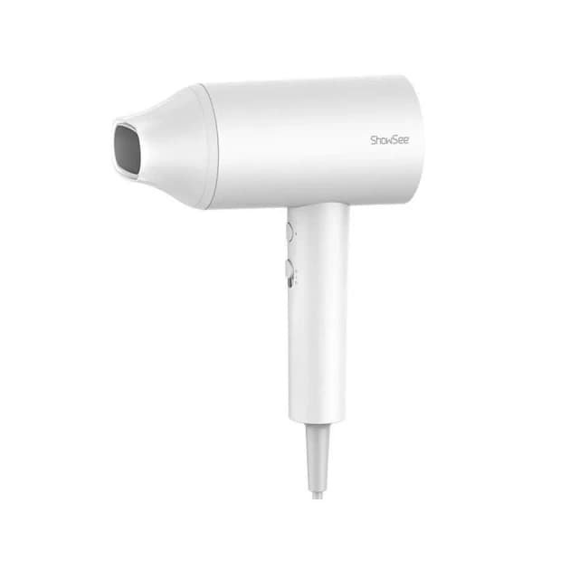 So sánh giá Máy sấy tóc Showsee A1-W rẻ nhất? - Ảnh 2