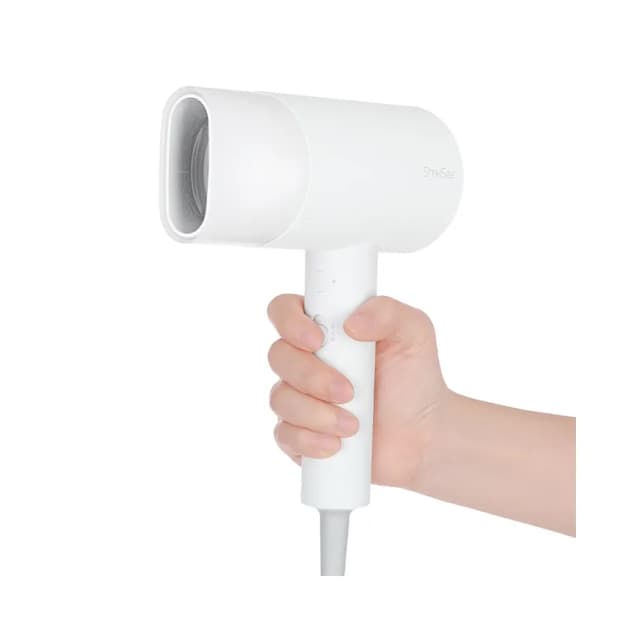 So sánh giá Máy sấy tóc Showsee A1-W rẻ nhất? - Ảnh 12