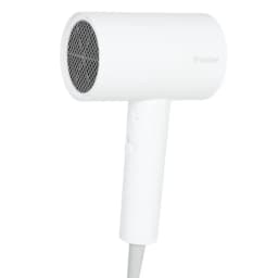 So sánh giá Máy sấy tóc Showsee A1-W - Tìm sản phẩm giá rẻ nhất - Ảnh 14