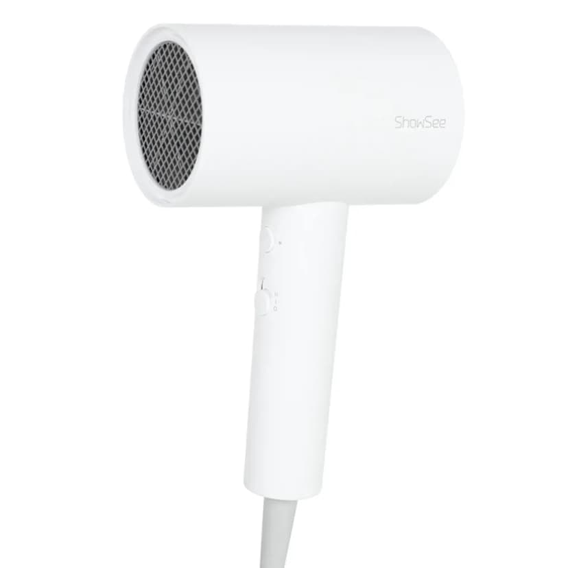 So sánh giá Máy sấy tóc Showsee A1-W - Tìm sản phẩm giá rẻ nhất - Ảnh 14