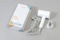 So sánh giá Máy sấy tóc Showsee A1-W - Tìm sản phẩm giá rẻ nhất - Ảnh 15