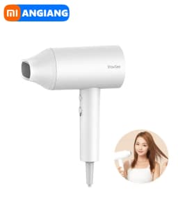 So sánh giá Máy sấy tóc Showsee A1-W - Tìm sản phẩm giá rẻ nhất - Ảnh 17