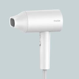 So sánh giá Máy sấy tóc Showsee A1-W - Tìm sản phẩm giá rẻ nhất - Ảnh 3
