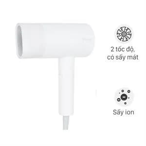 So sánh giá Máy sấy tóc Showsee A1-W - Tìm sản phẩm giá rẻ nhất - Ảnh 6