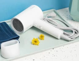 So sánh giá Máy sấy tóc Showsee A1-W - Tìm sản phẩm giá rẻ nhất - Ảnh 9