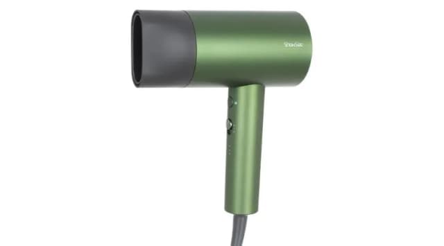 Máy sấy tóc Showsee A5-G - Ảnh 21