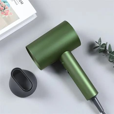 So sánh giá Máy sấy tóc Showsee A5-G rẻ nhất? - Ảnh 2