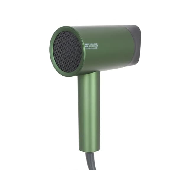 So sánh giá Máy sấy tóc Showsee A5-G rẻ nhất? - Ảnh 5