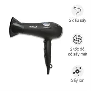 So sánh giá Máy sấy tóc BlueStone HDB-1863 rẻ nhất? - Ảnh 13