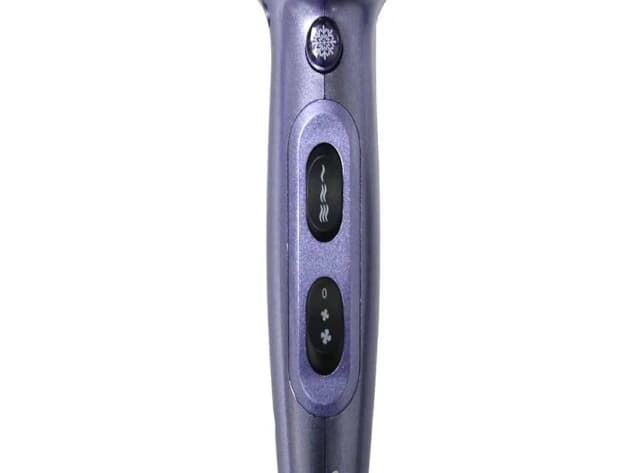 So sánh giá Máy sấy tóc BlueStone HDB-1863 rẻ nhất? - Ảnh 15