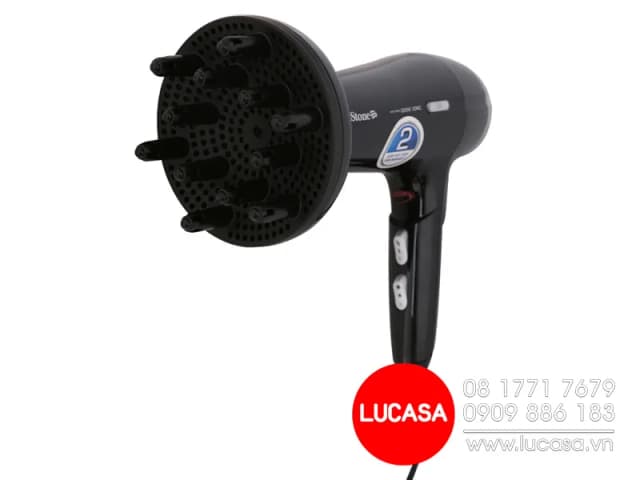 So sánh giá Máy sấy tóc BlueStone HDB-1863 rẻ nhất? - Ảnh 16