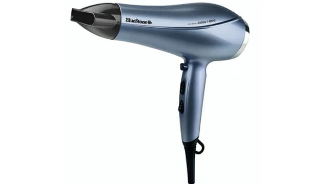 So sánh giá Máy sấy tóc BlueStone HDB-1863 rẻ nhất? - Ảnh 3