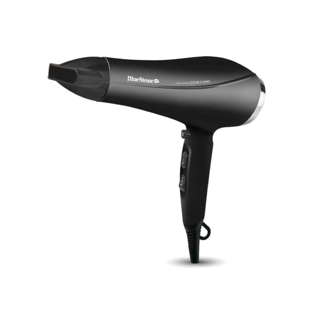 So sánh giá Máy sấy tóc BlueStone HDB-1863 rẻ nhất? - Ảnh 4
