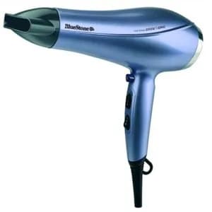 So sánh giá Máy sấy tóc BlueStone HDB-1863 rẻ nhất? - Ảnh 5