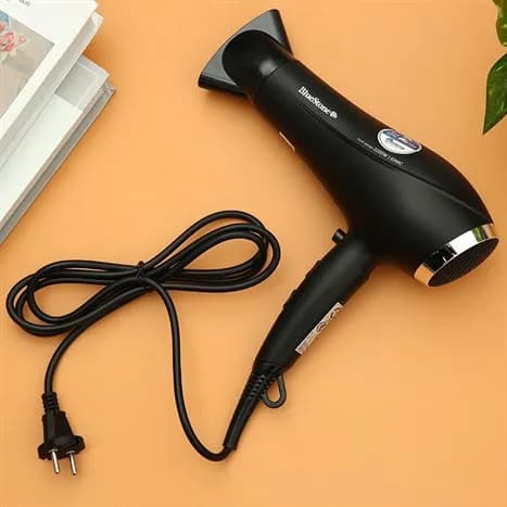 So sánh giá Máy sấy tóc BlueStone HDB-1863 rẻ nhất? - Ảnh 6