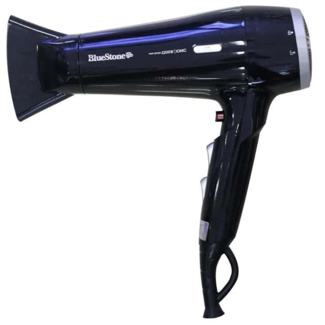 So sánh giá Máy sấy tóc BlueStone HDB-1863 rẻ nhất? - Ảnh 7