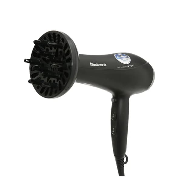So sánh giá Máy sấy tóc BlueStone HDB-1863 rẻ nhất? - Ảnh 10