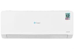 Máy lạnh 2 chiều Casper Inverter 1.5 HP QH-12IU36A