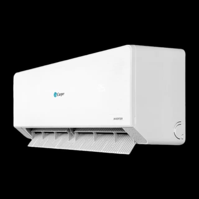 So sánh giá Máy lạnh 2 chiều Casper Inverter 1 HP QH-09IU36A rẻ nhất? - Ảnh 12