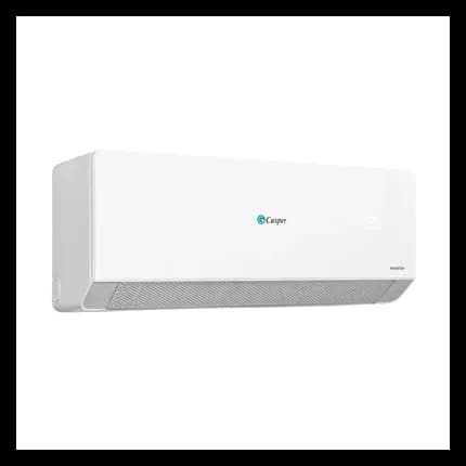 So sánh giá Máy lạnh 2 chiều Casper Inverter 1 HP QH-09IU36A rẻ nhất? - Ảnh 14