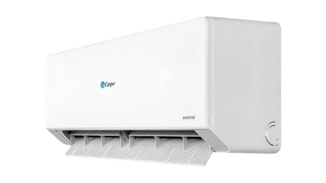 So sánh giá Máy lạnh 2 chiều Casper Inverter 1 HP QH-09IU36A rẻ nhất? - Ảnh 4