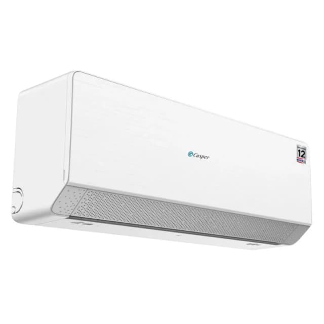 So sánh giá Máy lạnh 2 chiều Casper Inverter 1 HP QH-09IU36A rẻ nhất? - Ảnh 8