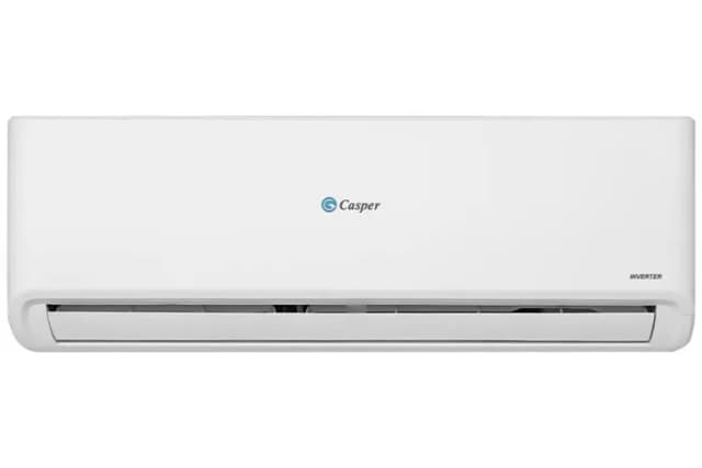 So sánh giá Máy lạnh 2 chiều Casper Inverter 2 HP GH-18IS35 rẻ nhất?