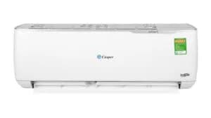 So sánh giá Máy lạnh 2 chiều Casper Inverter 2 HP GH-18IS35 rẻ nhất? - Ảnh 13