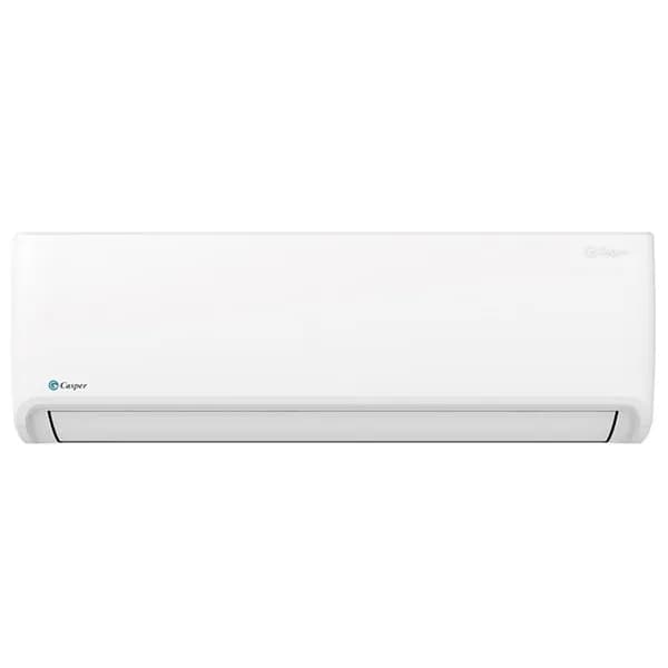 So sánh giá Máy lạnh 2 chiều Casper Inverter 2 HP GH-18IS35 rẻ nhất? - Ảnh 15