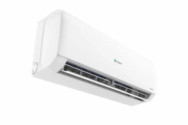 So sánh giá Máy lạnh 2 chiều Casper Inverter 2 HP GH-18IS35 rẻ nhất? - Ảnh 16