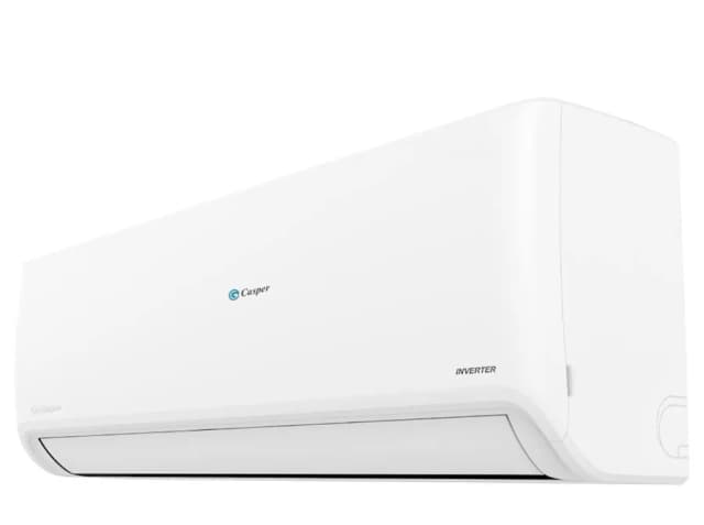 So sánh giá Máy lạnh 2 chiều Casper Inverter 2 HP GH-18IS35 rẻ nhất? - Ảnh 10