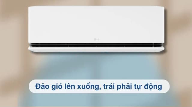 So sánh giá Máy lạnh 2 chiều LG Inverter 1 HP IDH09M1 rẻ nhất? - Ảnh 17