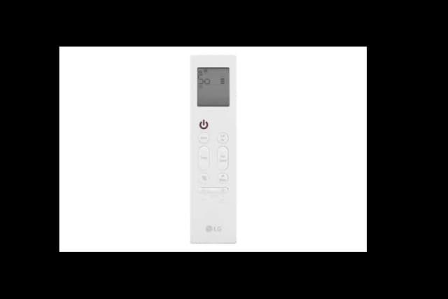 So sánh giá Máy lạnh 2 chiều LG Inverter 1 HP IDH09M1 rẻ nhất? - Ảnh 18