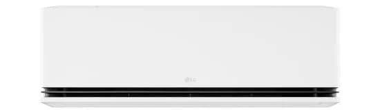 So sánh giá Máy lạnh 2 chiều LG Inverter 1 HP IDH09M1 rẻ nhất? - Ảnh 3