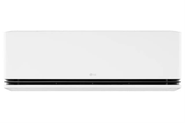 So sánh giá Máy lạnh 2 chiều LG Inverter 1 HP IDH09M1 rẻ nhất? - Ảnh 4