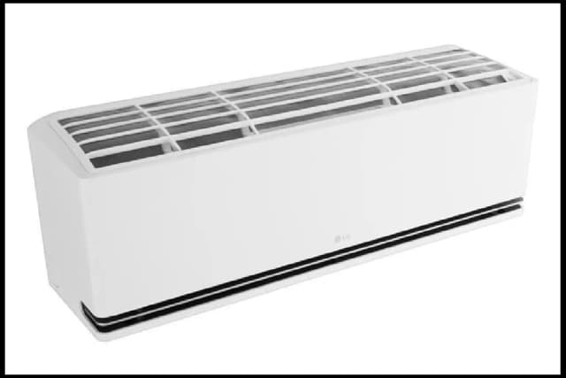 So sánh giá Máy lạnh 2 chiều LG Inverter 1 HP IDH09M1 rẻ nhất? - Ảnh 10