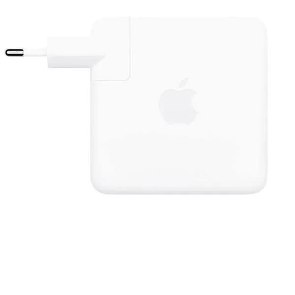 Sạc nhanh Type-C 96W Apple MX0J2 - Giá rẻ nhất hôm nay - Ảnh 1