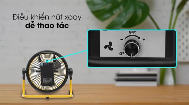 So sánh giá Quạt sạc điện AC 3 cánh ARF01D113 10W rẻ nhất? - Ảnh 16